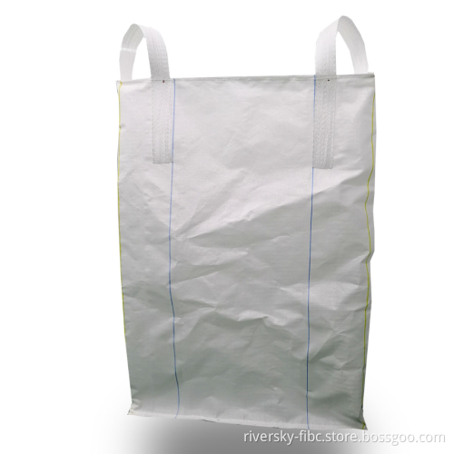 High Quality PP Big Bag